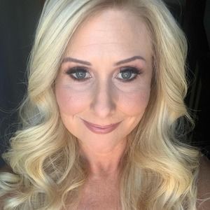 Meet your Posher, Kerry